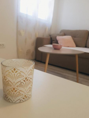 Apartment Jovana